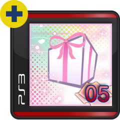 たっち しよっ Love Application ل Ps3 شراء أرخص في المتجر الرسمي Psprices 日本 たっち しよっ Love Application ل Ps3 شراء أرخص في المتجر الرسمي Psprices 日本
