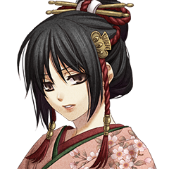 Ps3 アバター 南雲薫 For Ps3 Buy Cheaper In Official Store Psprices 日本 Ps3 アバター 南雲薫 For Ps3 Buy Cheaper In Official Store Psprices 日本
