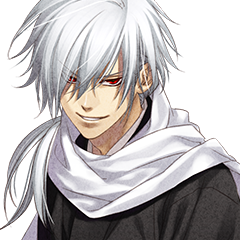 薄桜鬼 斎藤一 ラバスト 羅刹 ver. 薄桜鬼 真改』斎藤一のフィギュアが2018年7月発売。店舗特典は