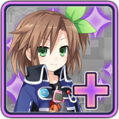パーティキャラクター アイエフちゃん For Ps3 Buy Cheaper In Official Store Psprices 日本 パーティキャラクター アイエフちゃん For Ps3 Buy Cheaper In Official Store Psprices 日本