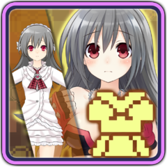鉄拳ちゃん リリセット For Ps3 Buy Cheaper In Official Store Psprices 日本 鉄拳ちゃん リリセット For Ps3 Buy Cheaper In Official Store Psprices 日本