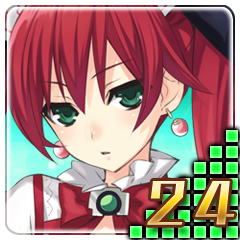 超次元ゲイム ネプテューヌmk2 Per Ps3 Risparmia Acquistandolo Nello Store Ufficiale Psprices 日本 超次元ゲイム ネプテューヌmk2 Per Ps3 Risparmia Acquistandolo Nello Store Ufficiale Psprices 日本