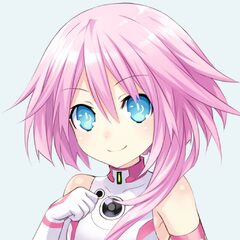 新次元ゲイム ネプテューヌvii ホワイトシスター ラム アバター Sur Ps4 Achetez Moins Cher Sur Le Store Officiel Psprices 日本 新次元ゲイム ネプテューヌvii ホワイトシスター ラム アバター Sur Ps4 Achetez Moins Cher Sur Le Store Officiel Psprices 日本