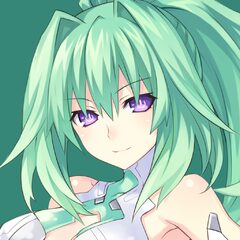 新次元ゲイム ネプテューヌvii グリーンハート アバター Para Ps4 Compre Mais Barato Na Loja Oficial Psprices 日本 新次元ゲイム ネプテューヌvii グリーンハート アバター Para Ps4 Compre Mais Barato Na Loja Oficial Psprices 日本