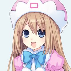新次元ゲイム ネプテューヌvii ラム アバター For Ps4 Buy Cheaper In Official Store Psprices 日本 新次元ゲイム ネプテューヌvii ラム アバター For Ps4 Buy Cheaper In Official Store Psprices 日本