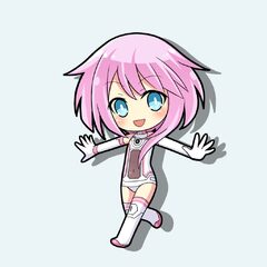 新次元ゲイム ネプテューヌvii ホワイトシスター ラム ミニキャラアバター For Ps4 Buy Cheaper In Official Store Psprices 日本 新次元ゲイム ネプテューヌvii ホワイトシスター ラム ミニキャラアバター For Ps4 Buy Cheaper In Official Store Psprices 日本