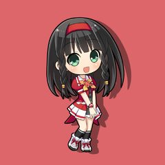 新次元ゲイム ネプテューヌvii ケーシャ ミニキャラアバター For Ps4 Buy Cheaper In Official Store Psprices 日本 新次元ゲイム ネプテューヌvii ケーシャ ミニキャラアバター For Ps4 Buy Cheaper In Official Store Psprices 日本