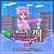 Ram Nightwear set (Japanese Ver.)