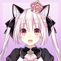 四女神オンライン Cyber Dimension Neptune アバターアイコン 黒猫姫 For Ps4 Buy Cheaper In Official Store Psprices 日本 四女神オンライン Cyber Dimension Neptune アバターアイコン 黒猫姫 For Ps4 Buy Cheaper In Official Store Psprices 日本