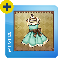 聖魔導物語 For Psvita Buy Cheaper In Official Store Psprices 日本 聖魔導物語 For Psvita Buy Cheaper In Official Store Psprices 日本