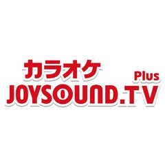 Joysound Tv Plus For Ps3 Buy Cheaper In Official Store Psprices 日本 Joysound Tv Plus For Ps3 Buy Cheaper In Official Store Psprices 日本