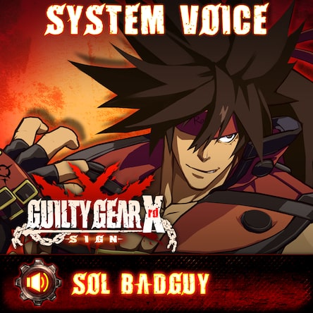 新品　ギルティギアイグザード　サイン　リミテッドエディション Amazon.com: Guilty Gear Xrd SIGN Limited Edition