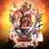 GUILTY GEAR Xrd -SIGN-