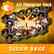 System Voice "All in Pack" (日文版)