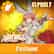 Arrange Costume Set "Elphelt" (日文版)