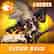 System Voice "ANSWER" (日文版)