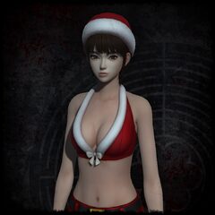 Whiteday 学校という名の迷宮 Sur Ps4 Achetez Moins Cher Sur Le Store Officiel Psprices 日本 Whiteday 学校という名の迷宮 Sur Ps4 Achetez Moins Cher Sur Le Store Officiel Psprices 日本
