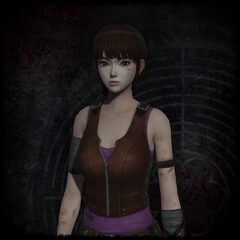 Whiteday 学校という名の迷宮 Sur Ps4 Achetez Moins Cher Sur Le Store Officiel Psprices 日本 Whiteday 学校という名の迷宮 Sur Ps4 Achetez Moins Cher Sur Le Store Officiel Psprices 日本