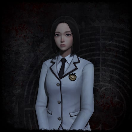 韓国版 PS4 ホワイトデー Whiteday 学校という名の迷宮 韓国のカルト学園ホラー「WHITEDAY～学校という名の迷宮～」が