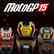 MotoGP™15 DLC01 Moto2™＆Moto3™ for PS4®