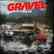 Gravel (グラベル)