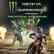 Monster Energy Supercross-The Official Videogameモンスターエナジースーパークロス