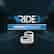 RIDE 3 - クレジットブースト