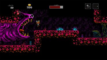 Ghoulboy Bundle Game + Theme