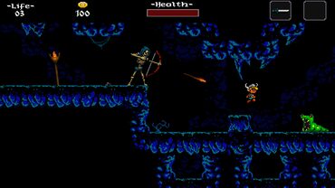 Ghoulboy Bundle Game + Theme