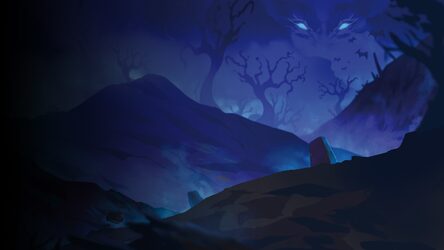 GHOULBOY（グールボーイ）【新品未開封・限定版・psvita北米版】 ゲオ公式通販サイト/ゲオオンラインストア【中古】東京喰種