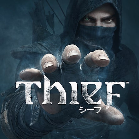 THIEF