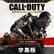 （字幕版）Call of Duty®: Advanced Warfare Gold Edition