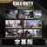 （字幕版）Call of Duty®: Advanced Warfare – Supremacy