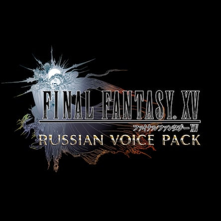 Final fantasy xv ps on sale store