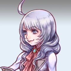 ワールド オブ ファイナルファンタジー キャラクターアバター エナ クロ For Ps4 Buy Cheaper In Official Store Psprices 日本 ワールド オブ ファイナルファンタジー キャラクターアバター エナ クロ For Ps4 Buy Cheaper In Official Store Psprices 日本