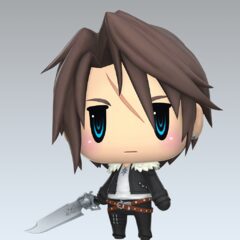 ワールド オブ ファイナルファンタジー キャラクターアバター プリメロスコール For Ps4 Buy Cheaper In Official Store Psprices 日本 ワールド オブ ファイナルファンタジー キャラクターアバター プリメロスコール For Ps4 Buy Cheaper In Official Store Psprices 日本