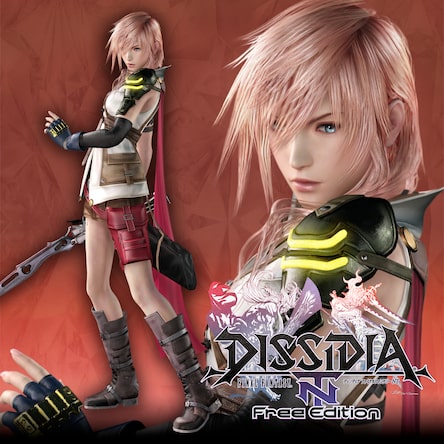 ＰＳ４  FF  DISSIDIA 大幅値下げ Amazon.co.jp: Dissidia Final Fantasy NT (輸入版:北米) - PS4