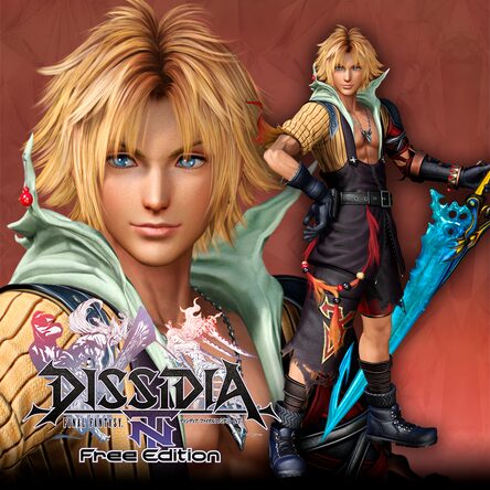 PS4カセットセット アサシン fifa ark ディシディア PS4カセットセット アサシン fifa ark ディシディア arc