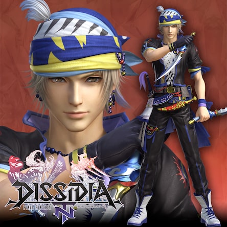 PS4カセットセット アサシン fifa ark ディシディア PS4カセットセット アサシン fifa ark ディシディア arc