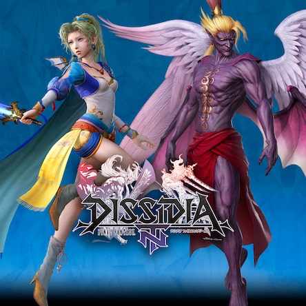 ＰＳ４  FF  DISSIDIA 大幅値下げ 81MkPaTTveL._UF894,1000_QL80_.jpg