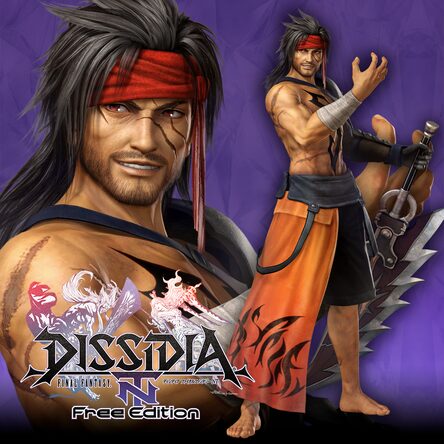 PlayStation4 - NDY様 Amazon.com: Gxcdizx KES-490 Blu-ray Disc Drive for Sony PS4