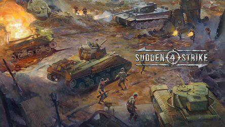 (未使用･未開封品)　サドン ストライク 4 - PS4 wyeba8q Amazon.co.jp: サドン ストライク 4 - PS4 : ゲーム