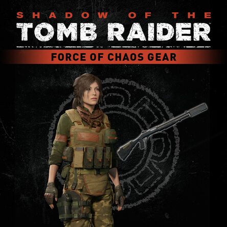 ❤️新品・未使用❤️ PS4 ソフト TOMB RAIDER Amazon.com: Tomb Raider: Definitive Edition - PlayStation 4