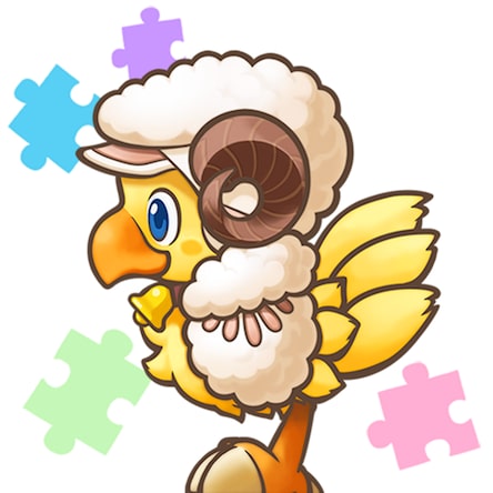 62vXB7qskdAAuqf6cIE2WfHD1ze0b4