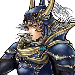 Dissidia 012 Duodecim Final Fantasy アバター ウォーリア オブ ライト For Ps3 Buy Cheaper In Official Store Psprices 日本 Dissidia 012 Duodecim Final Fantasy アバター ウォーリア オブ ライト For Ps3 Buy Cheaper In Official Store Psprices 日本