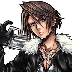 Dissidia 012 Duodecim Final Fantasy アバター スコール For Ps3 Buy Cheaper In Official Store Psprices 日本 Dissidia 012 Duodecim Final Fantasy アバター スコール For Ps3 Buy Cheaper In Official Store Psprices 日本