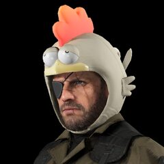 metal gear solid v the phantom pain price