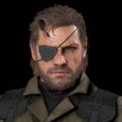 metal gear solid v the phantom pain price