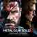 METAL GEAR SOLID V: GROUND ZEROES