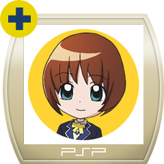 ときめきメモリアル4柳冨美子カスタムbgm シュビドゥビbe My Baby ل Psvita Psp شراء أرخص في المتجر الرسمي Psprices 日本 ときめきメモリアル4柳冨美子カスタムbgm シュビドゥビbe My Baby ل Psvita Psp شراء أرخص في المتجر الرسمي Psprices 日本
